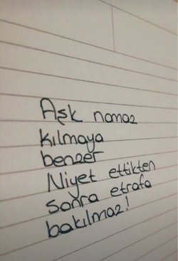 Sevim