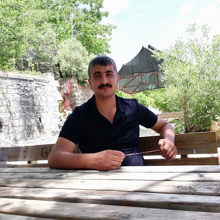 Onur