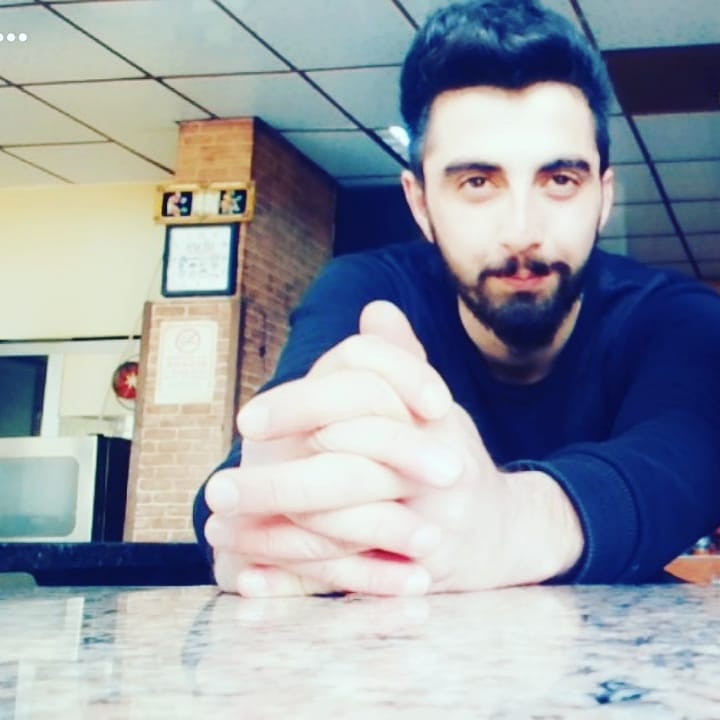 Dolunay
