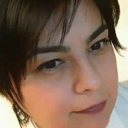 Özlem
