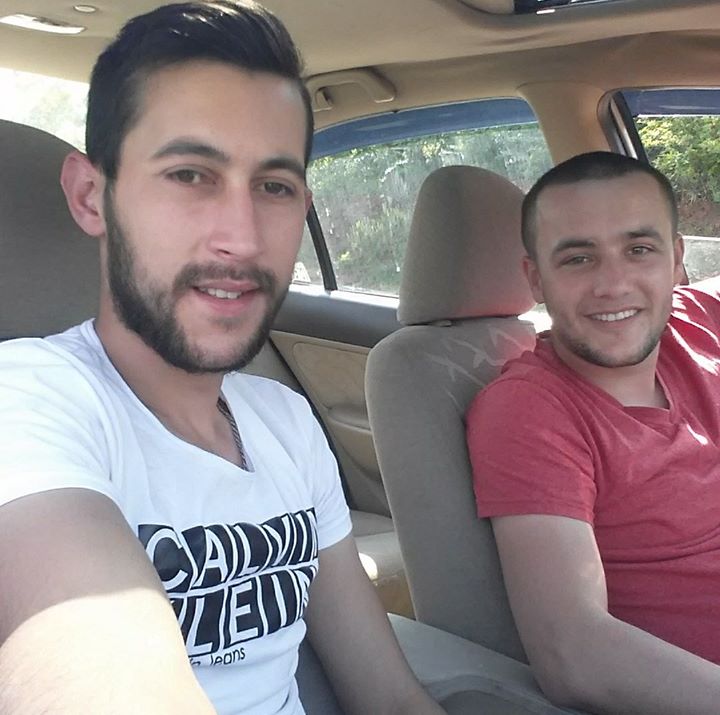 Halil