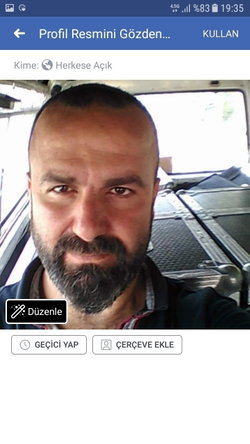 Serdar