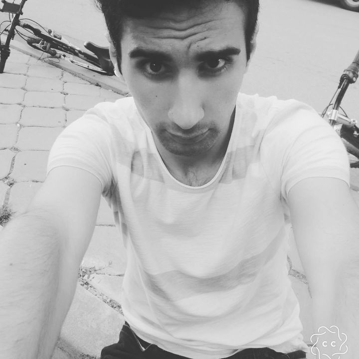 Tuncer