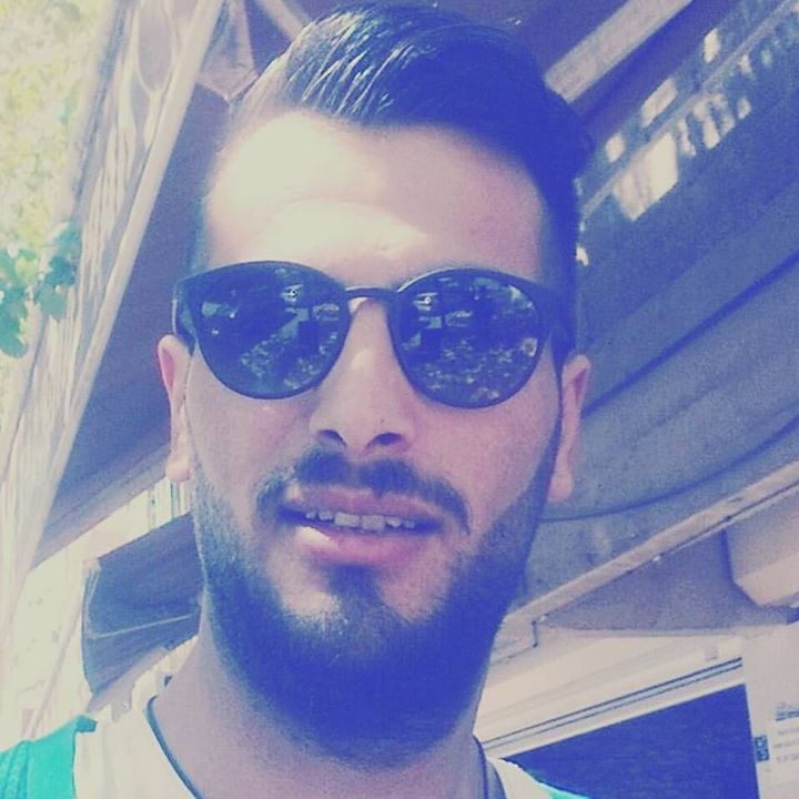 Resul