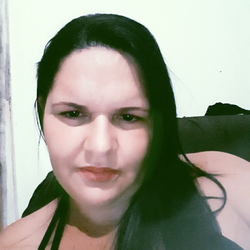 Lucimar