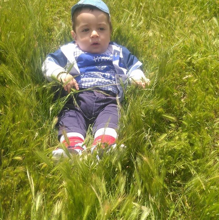 Burhan
