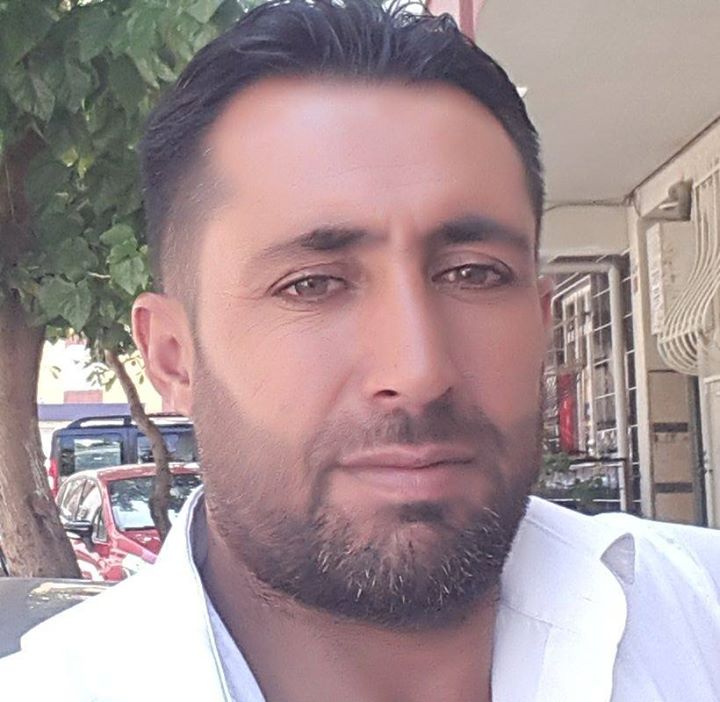 Muhittin