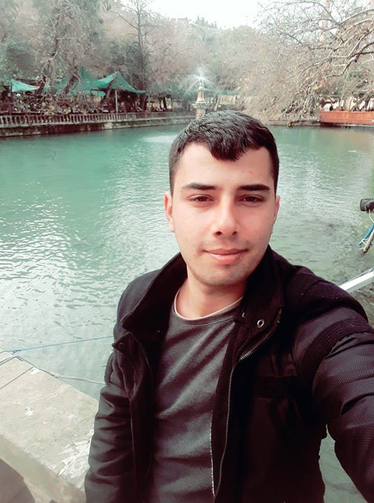 Mustafa