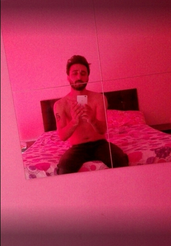 Kadir