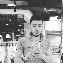 Zafer