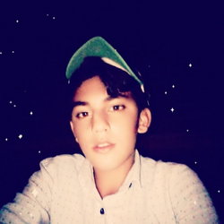 Fatih