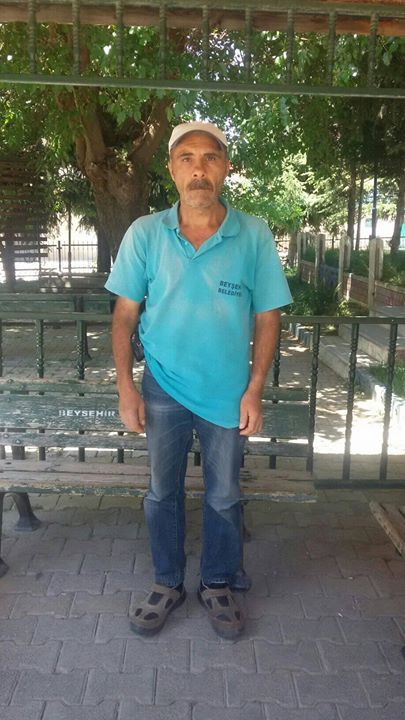 Ramazan