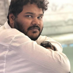 Vijay
