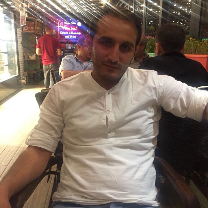 Dogan