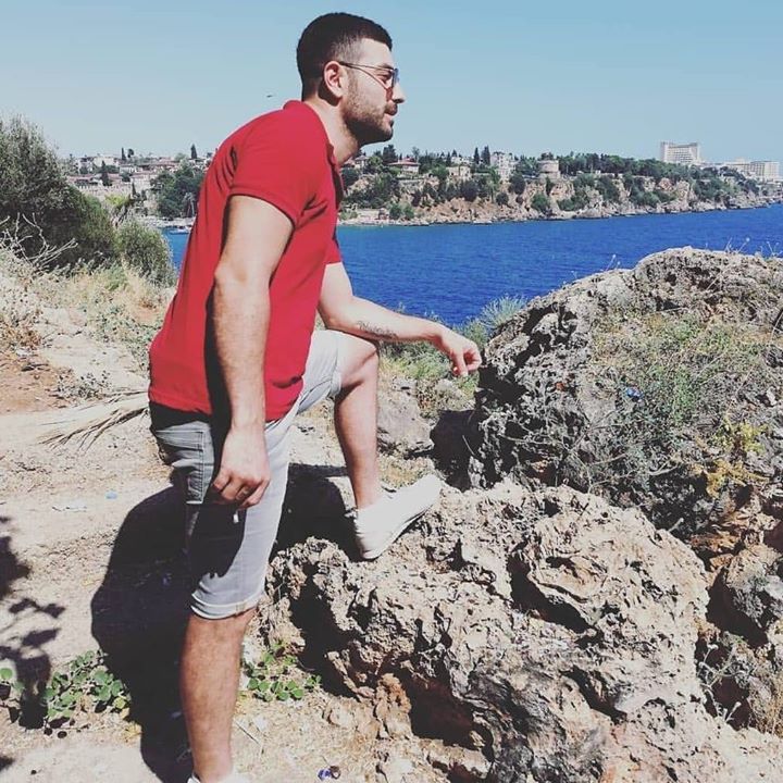 Kaan