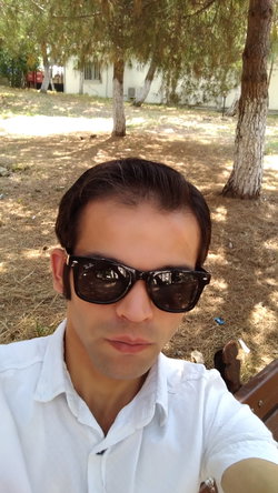 Uğur