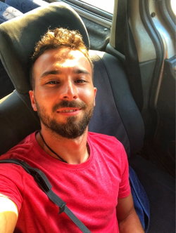 Furkan