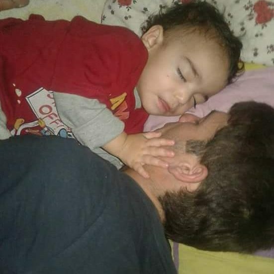 Erdal
