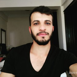Fatih