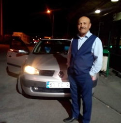 Şaban