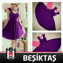 Cansu