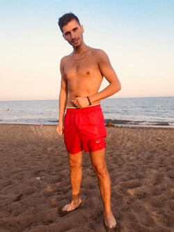 Bahadır