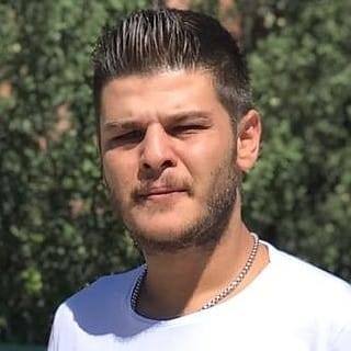 Serhat