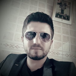 Satılmış