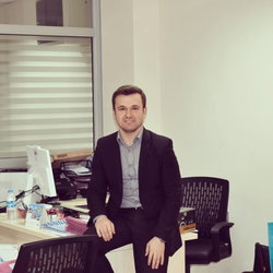 Burak