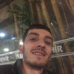 Barış