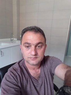 Huseyin