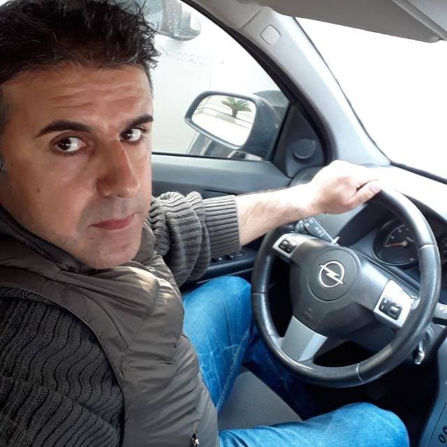 Dılbırın