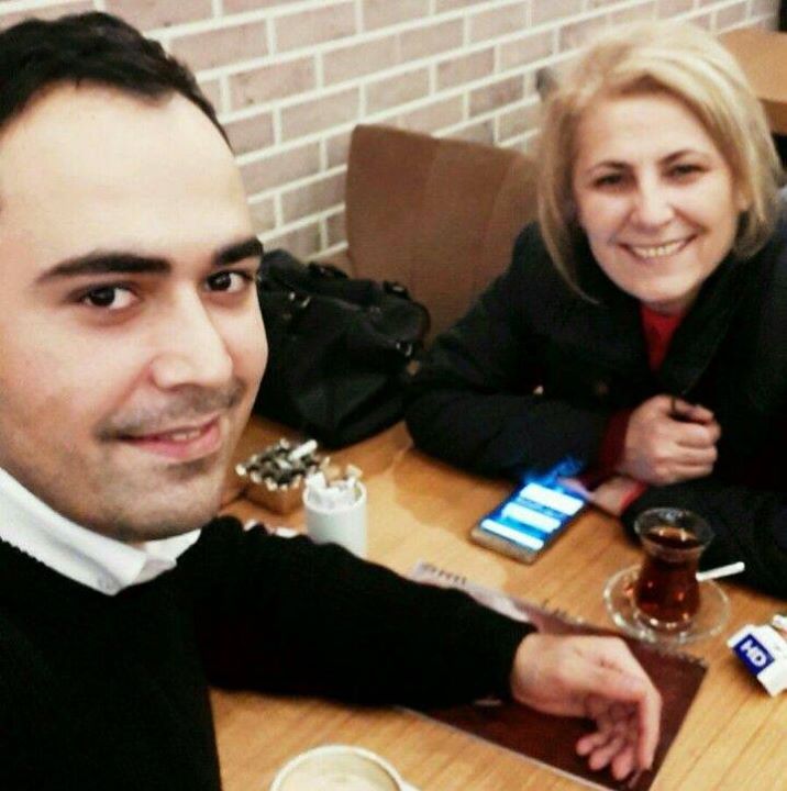 Çiğdem