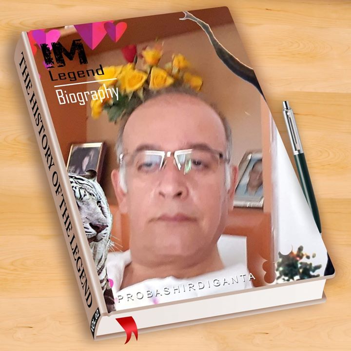 Nafi