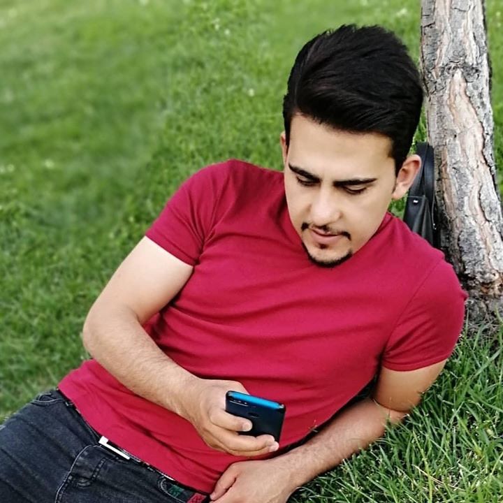 Serkan