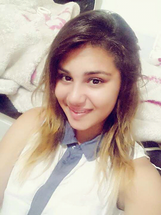 Sevgi