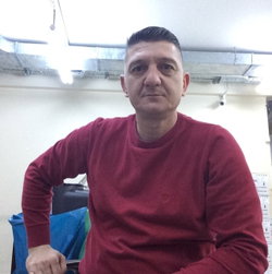 Ahmet