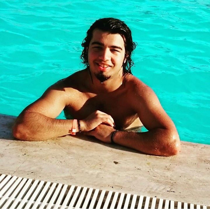 Burak