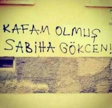 Emre