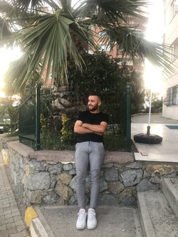Deniz