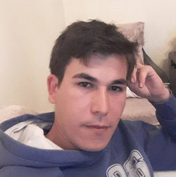 Fatih
