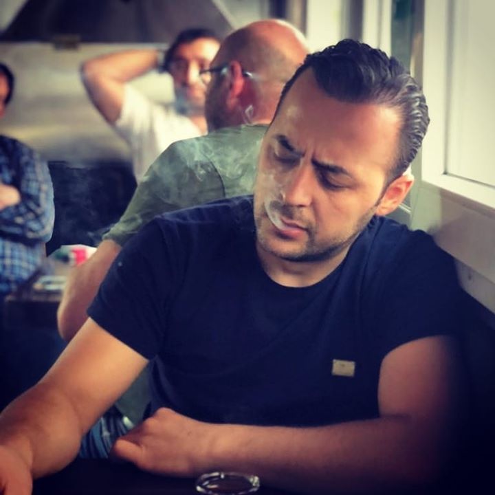 Mustafa