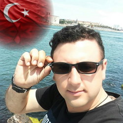 Rasim