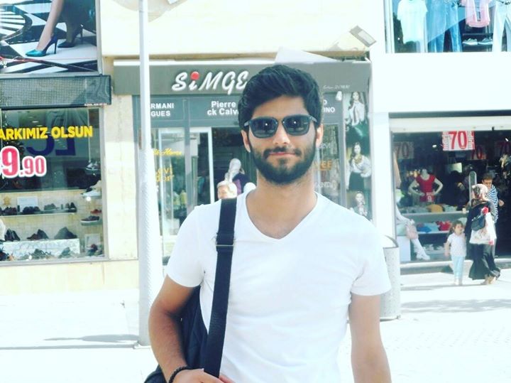 Erhan