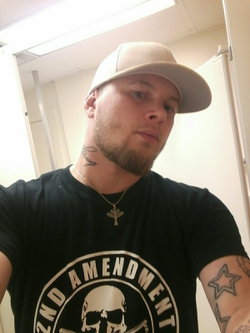 Tim