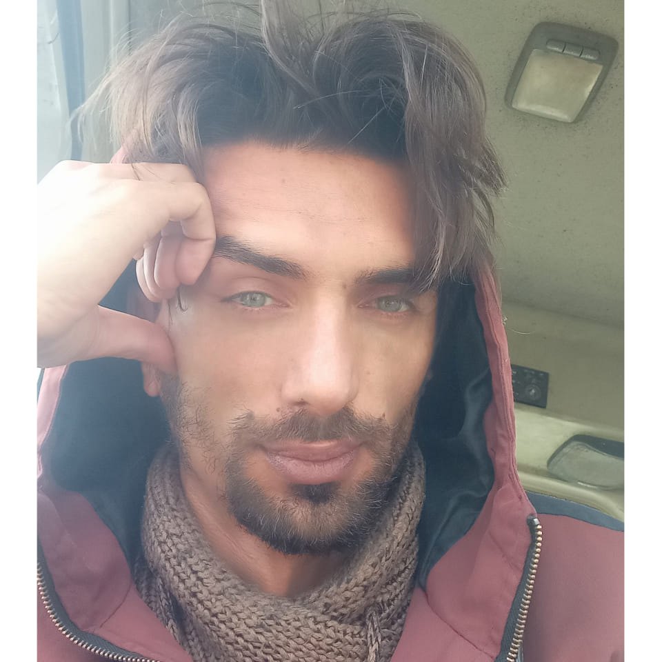 Fatih