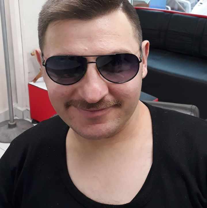 Halil