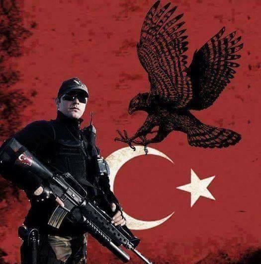 Recep