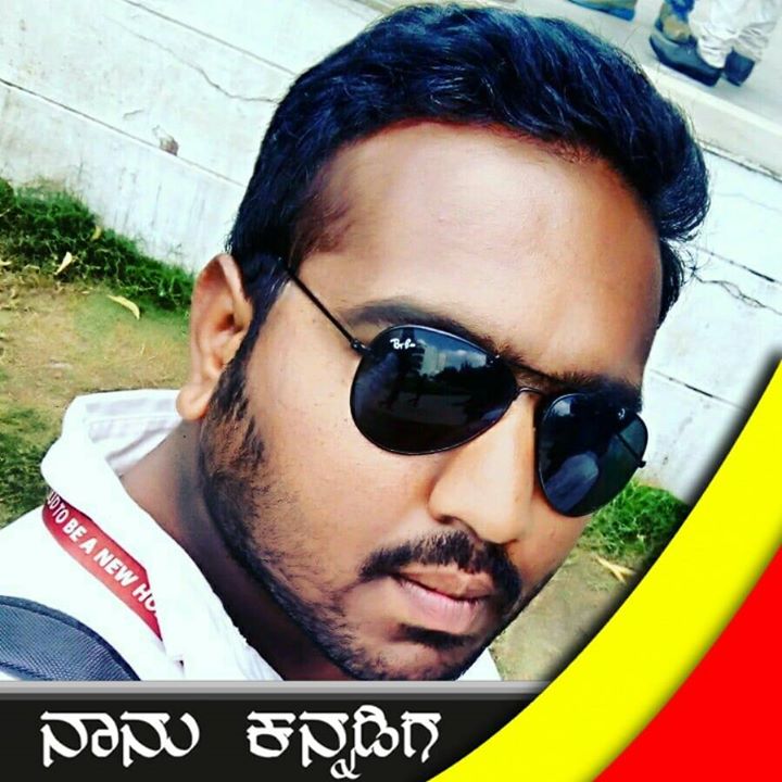 Suresh