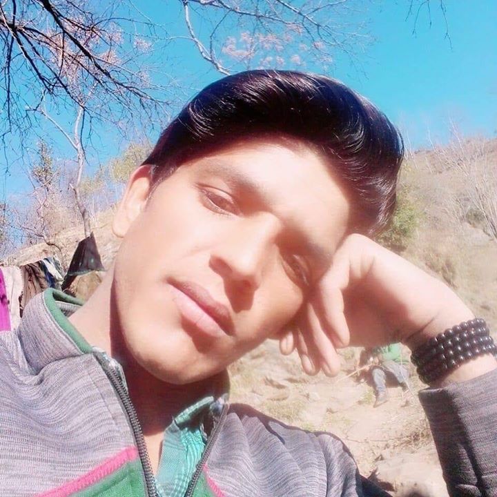 Majeed